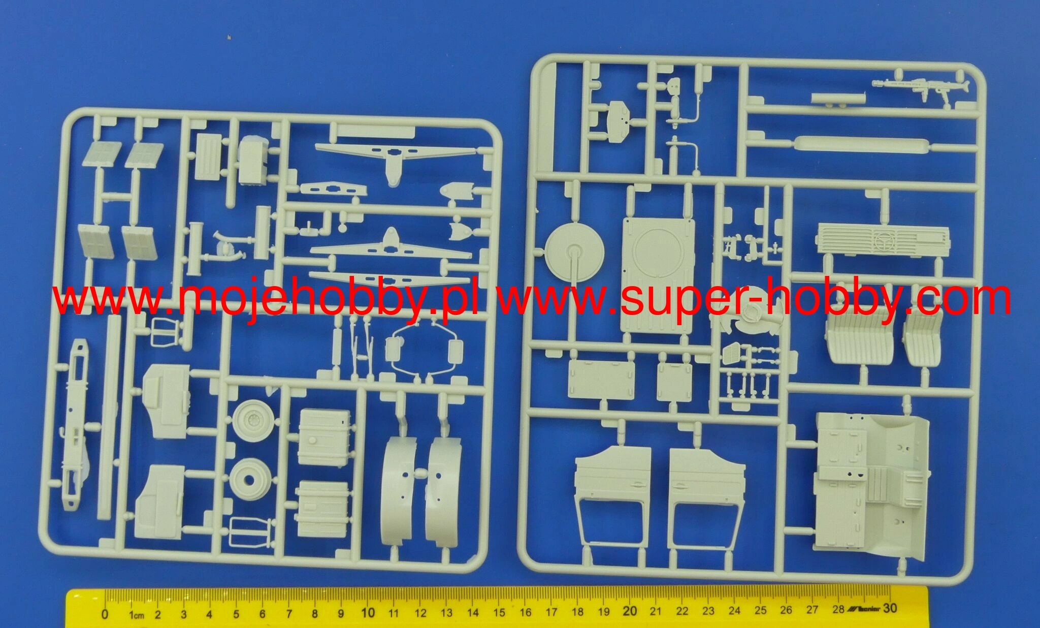 Products