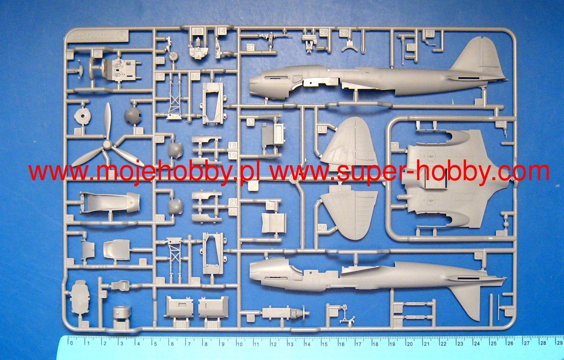 Products