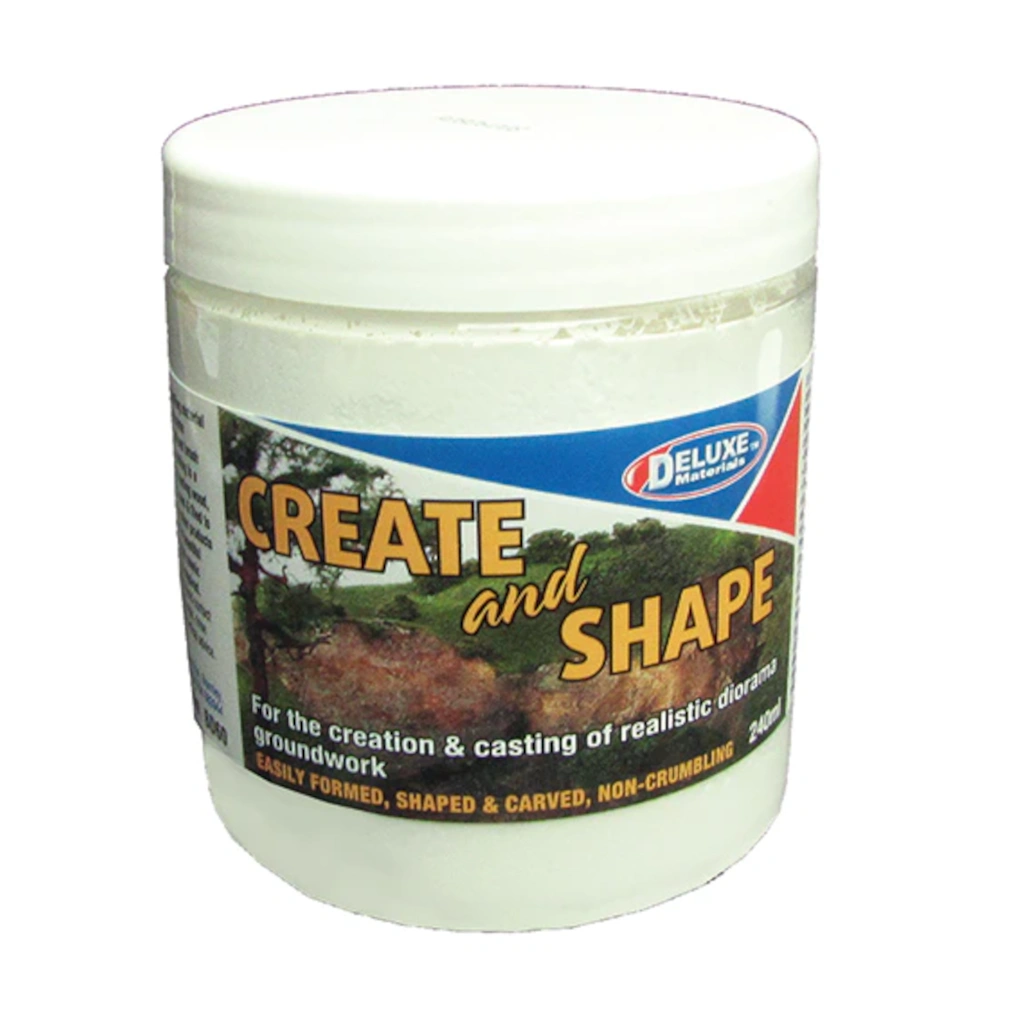Products